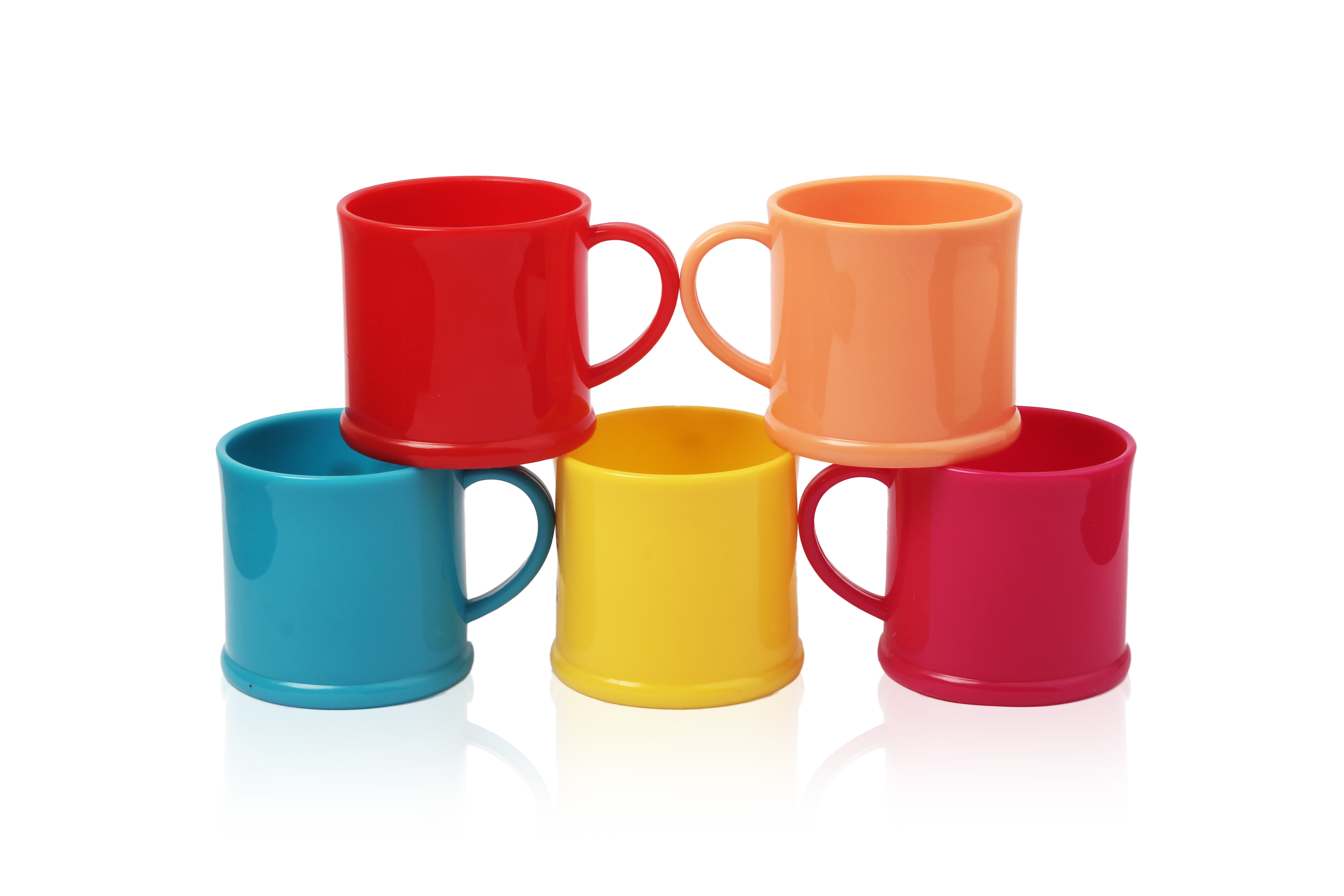 Appollo Josh Mug