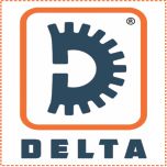 DELTA CONTROL AUTOMATION CO. (PVT) LTD.