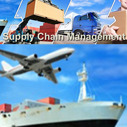 Supplychain