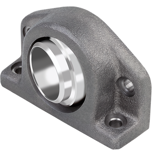 Bearings