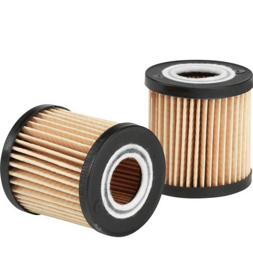 Lutas Filter House 4