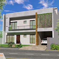 house-design-by--nz-architects-pakistan