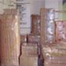 logistic