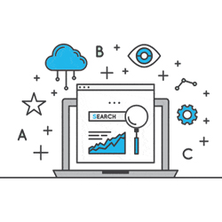 marketing services
