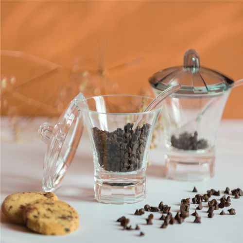 APPOLLO HOUSEWARE