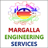 MARGALLA ENGINEERING SERVICES