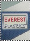 EVEREST PLASTICS