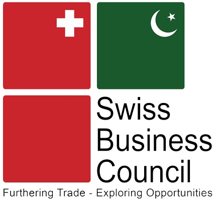 SWISS BUSINESS COUNCIL