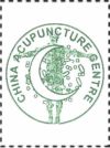 CHINA ACUPUNCTURE CENTRE