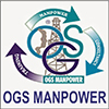 OGS MANPOWER
