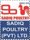 SADIQ POULTRY (PVT) LTD.