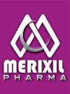 MERIXIL PHARMA