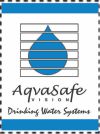 AQVA SAFE VISION