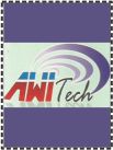 AWI TECH