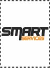 SMART SERVICES