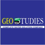 GEO STUDIES