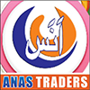ANAS TRADERS
