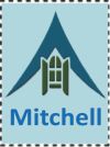 MITCHELL CONSTRUCTION CHEMICALS