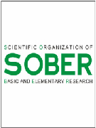 SOBER TECHNOLOGIES (PVT) LTD.