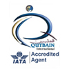 QUTBAIN INTERNATIONAL