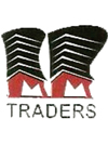 MM TRADERS