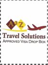 A2Z TRAVEL SOLUTIONS