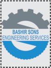 BASHIR SONS ENGINEERING SERVICES