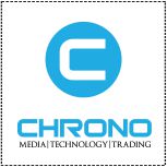 CHRONO (PVT) LTD.