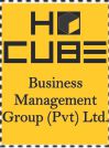 H-CUBE BUSINESS MANAGEMENT GROUP (PVT) LTD.