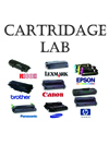 CARTRIDGE LAB