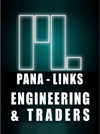 PANALINKS ENGINEERING & TRADER