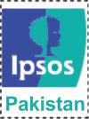 IPSOS PAKISTAN
