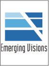 EMERGING VISIONS (PVT) LTD.