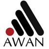 AWAN TRADING CO. (PVT) LTD.