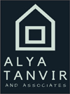 ALYA TANVIR & ASSOCIATES