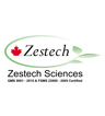 ZESTECH SCIENCES