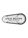 AFZAL BELTING