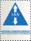 SUPREME ELEVATOR