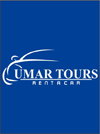 UMAR TOURS (TOUR OPERATER & RENT-A-CAR)