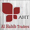 AHT-AL HABIB TRADERS