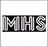 M. HUSAIN SONS TRADING CO.