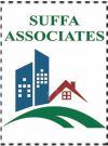 SUFFA ASSOCIATES