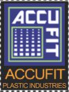 ACCUFIT PLASTIC INDUSTRIES (PVT) LTD.
