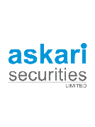 ASKARI SECURITIES LTD.