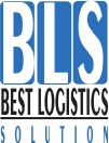 BEST LOGISTICS SOLUTION