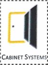 CABINET SYSTEMS