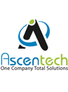 ASCENTECH