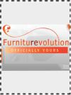 FURNITUREVOLUTION