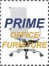 PRIME OFFICE FURNITURE