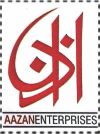 AAZAN ENTERPRISES